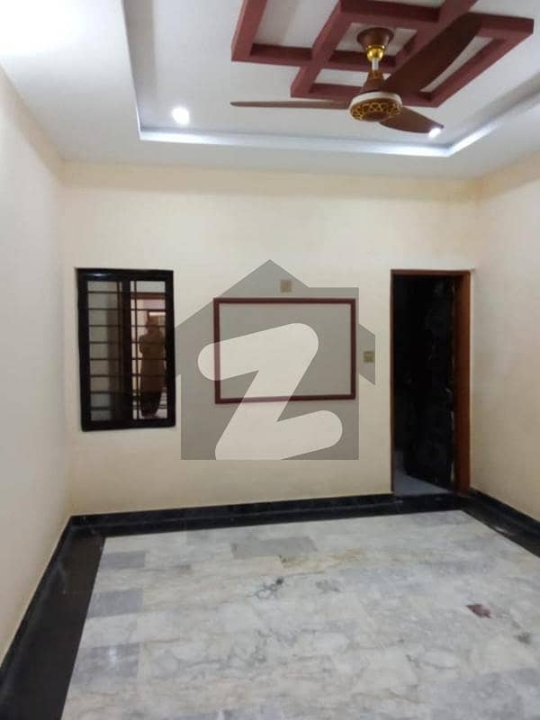 5 Marla House For Sale , GulzarEQuaid Housing Society Wazir Town, Rawalpindi GulzareQuaid
