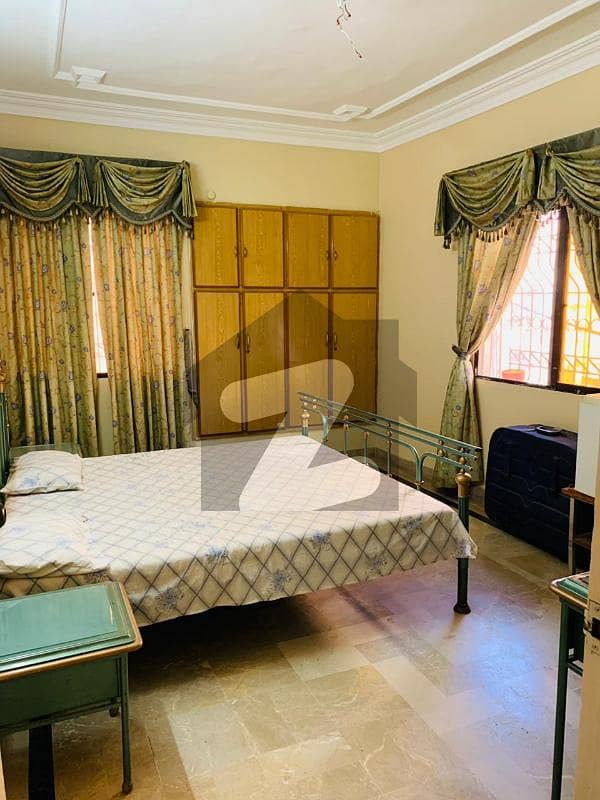 Luxury Small Complex 3 Bedrooms 1st Floor 3 Said Corner 1800 Sq Ft Bath