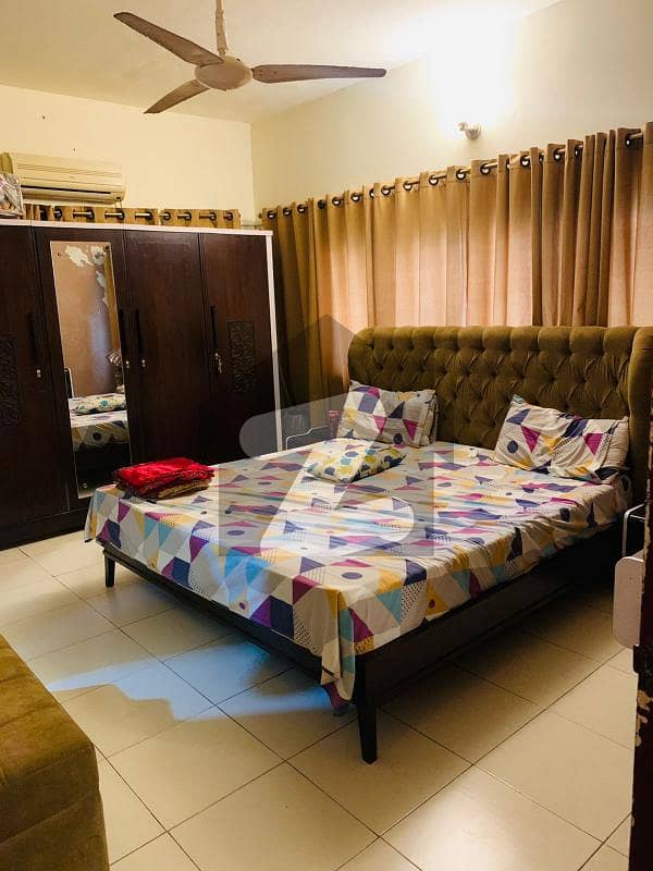 Very Attractive Price Sea View Apartments, Karachi ID44432885