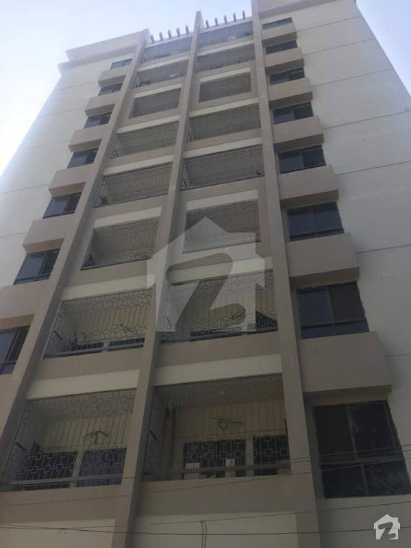 1200 Square Feet Flat In Clifton For Rent Clifton, Karachi ID22580508