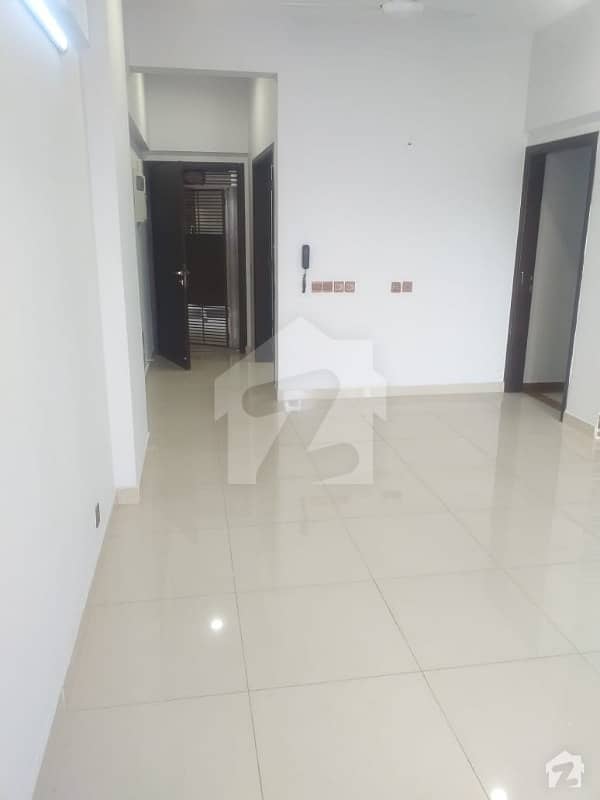 1200 Square Feet Flat In Clifton For Rent Clifton, Karachi ID22580508