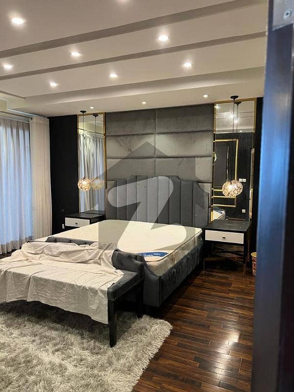 Emaar Apartments Sale Emaar Pearl Towers, Emaar Crescent Bay, DHA Phase