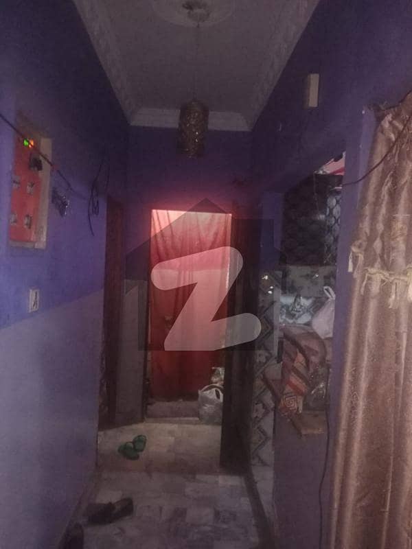 Micasa Luxury Apartment Gulshan E Iqbal Block 12 Flat For Sale Gulshan