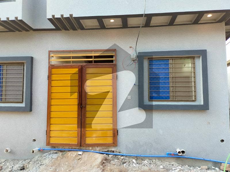 Corner House For Sale Khanna Pul, Islamabad ID44311314