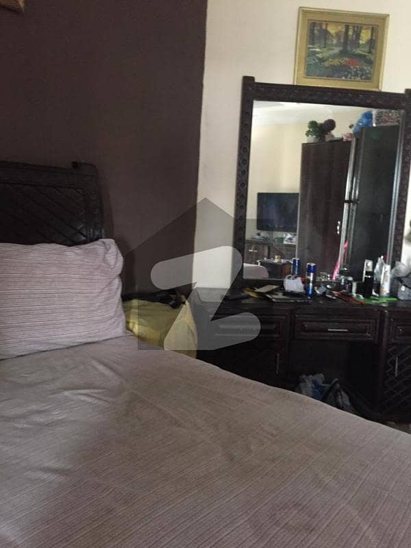 Furnished Room For Rent Saddar, Cantt, Lahore ID44113878