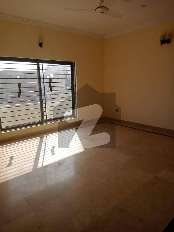 60*100 Upper portion For Rent In G14 Islamabad G13, Islamabad