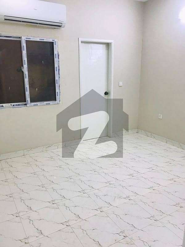 Gohar Green City 80 Yard Villa Availabel On Rent KN Gohar Green City