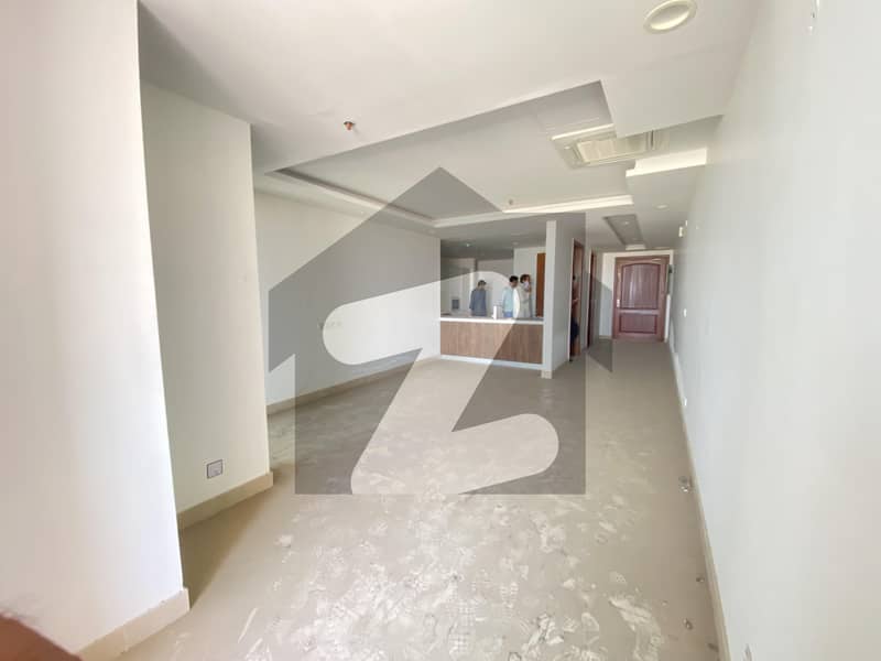 Cantt properties offers 84 Marla Double Unit Stunning House for Sale In D Ground Faisalabad D