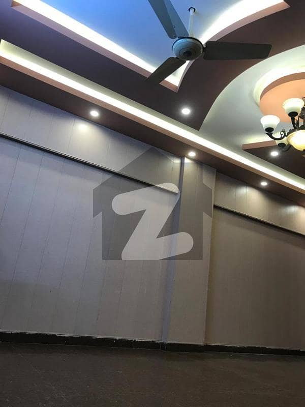 3 Bed Apartment For Rent Clifton Block 7, Clifton, Karachi ID42218130