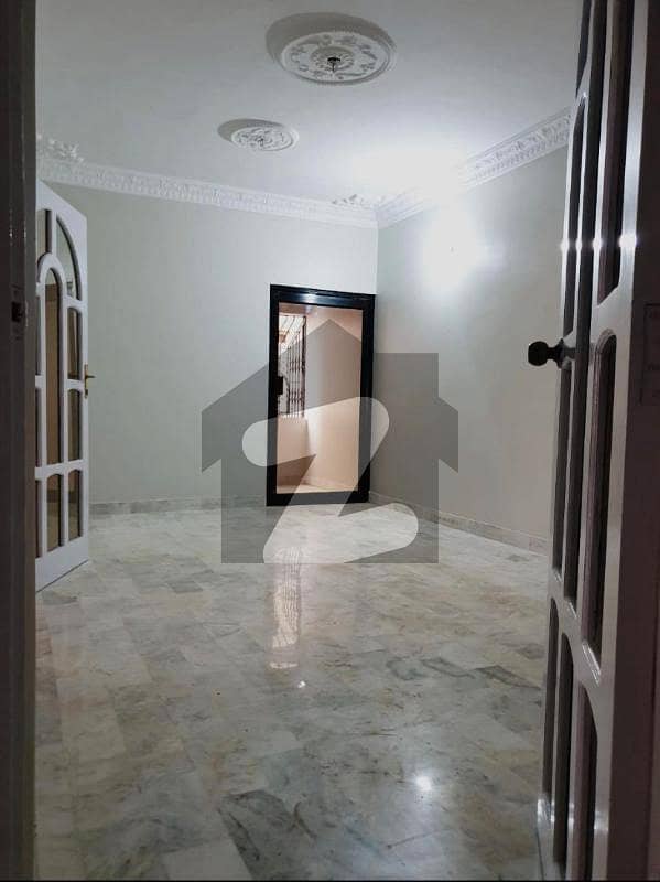 Apartment For Rent At Main Shaheed E Millat Road Shaheed Millat Road