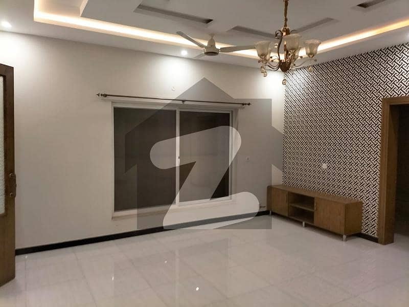 Double Storey House For Sale Satellite Town Block F, Satellite Town