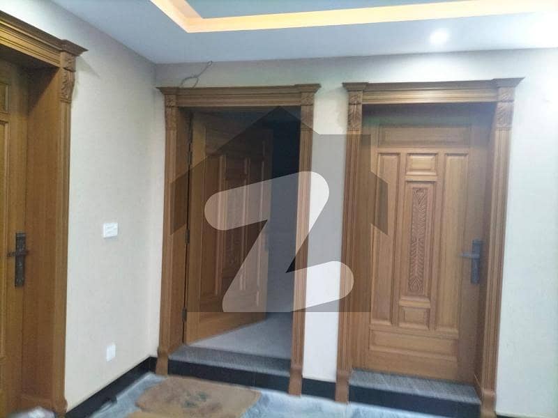 Double Storey House For Sale Satellite Town Block F, Satellite Town