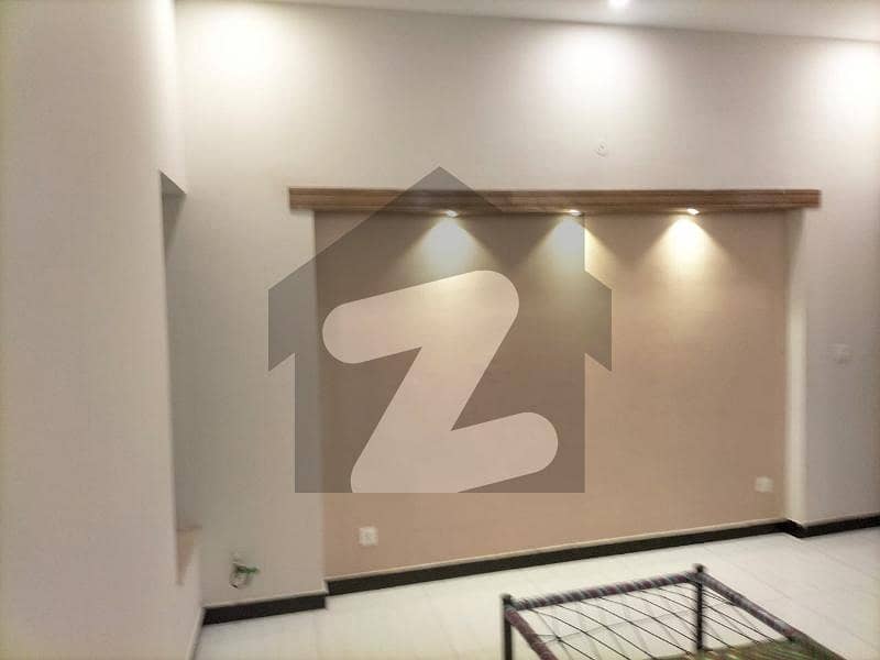 Double Storey House For Sale Satellite Town Block F, Satellite Town