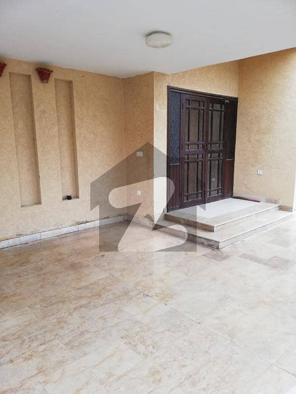 You Can Find A House For Sale In Falcon Complex New Malir