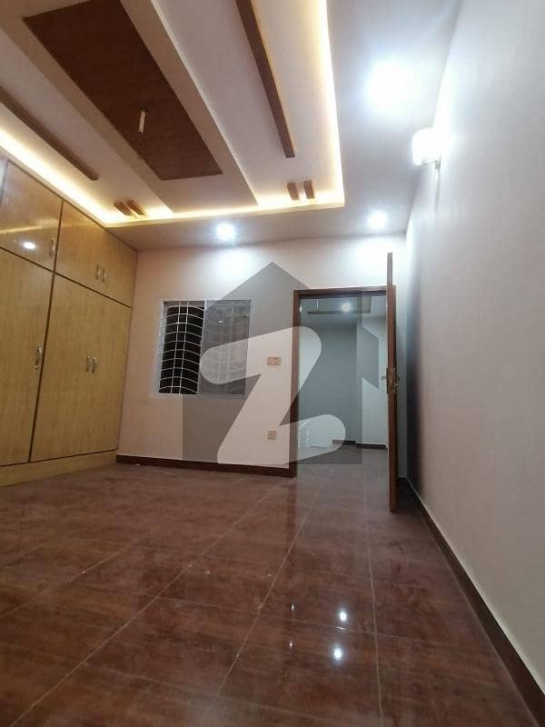 2.75 Brand New House For Sale At Al Faisal Town Jora Pull, Lahore