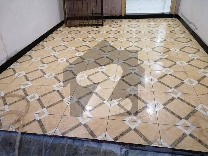 2.5 Marla Brand New House For Sale Jallo, Lahore ID44550712