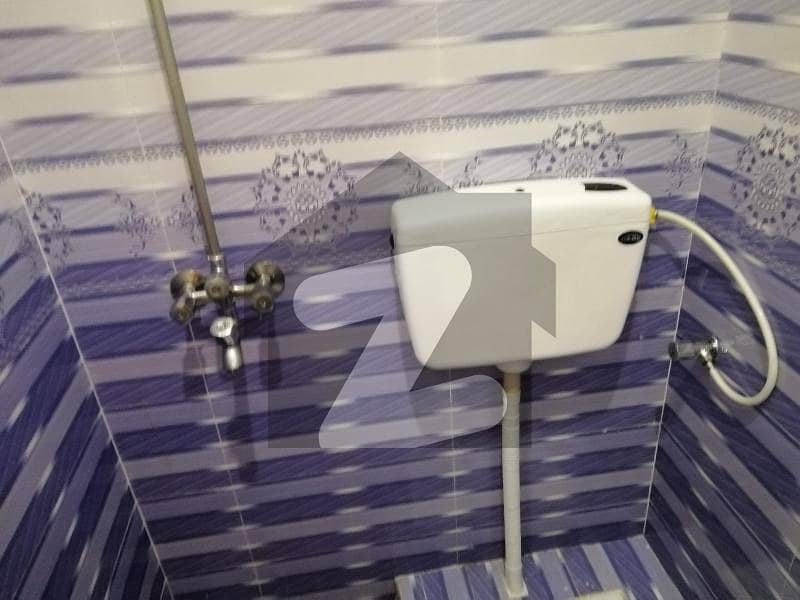 2.5 Marla Brand New House For Sale Jallo, Lahore ID44550712