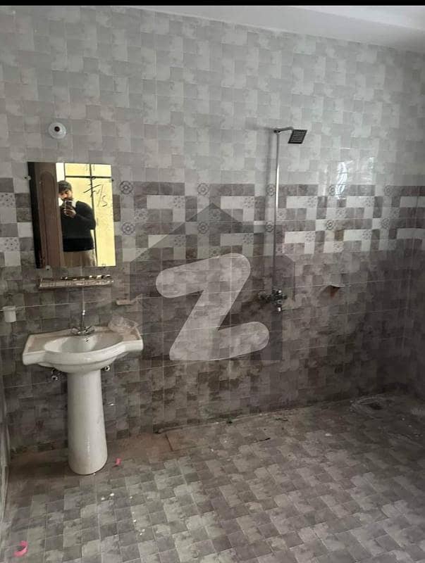 House For Rent In Lahore Johar Town, Lahore ID44272448