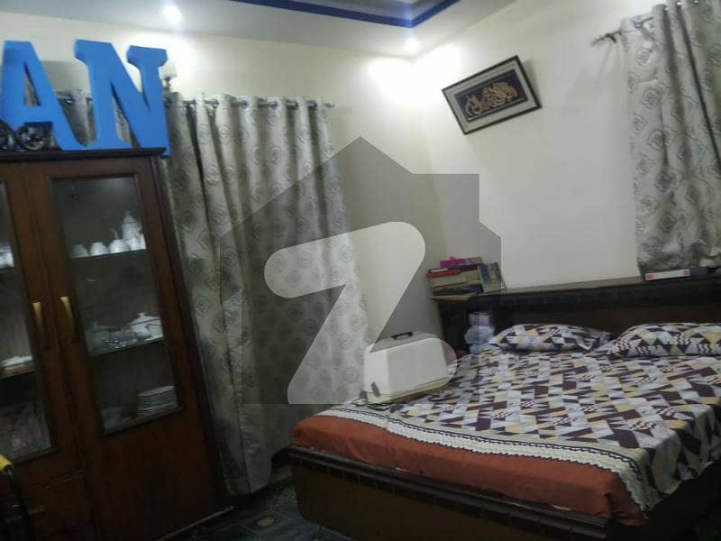 North Karachi House Sized 2592 Square Feet For Rent North Karachi