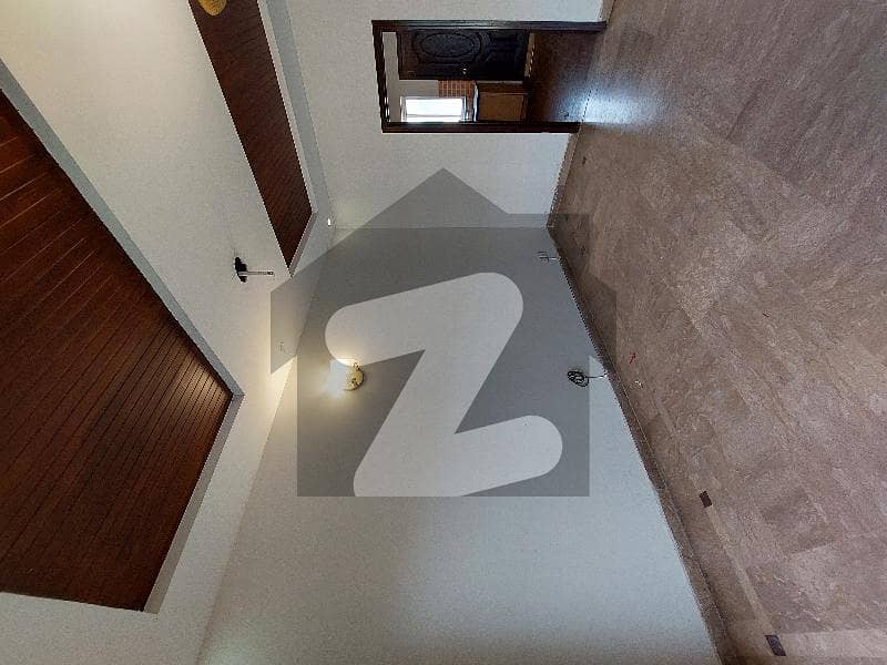 House for Rent is Available Imperial Garden Homes, Paragon City, Lahore