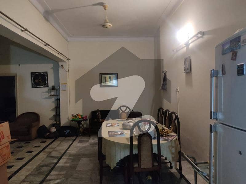 10 marla house for rent in Faisal Town Faisal Town, Lahore ID40337950
