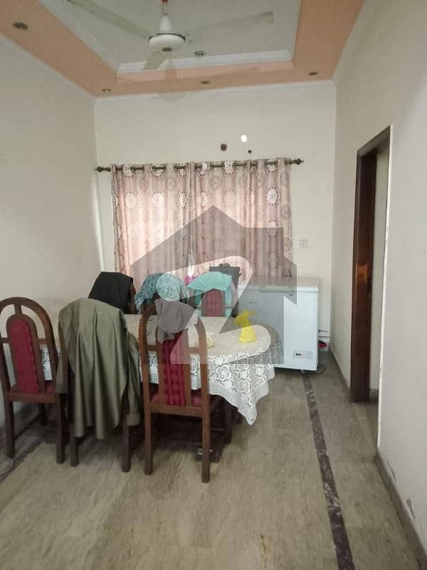 5 marla house for sale model Town R block Model Town, Lahore ID40342564