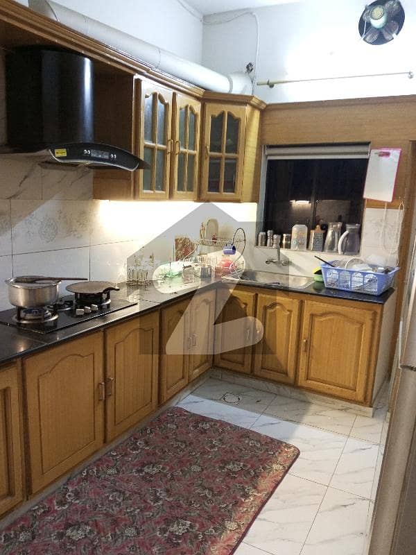 Prime Location House For Sale Peshawar Road, Rawalpindi ID41520391