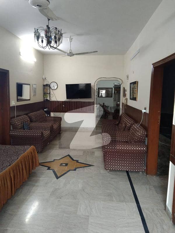 Bungalow For Sale In Gulshan E Iqbal Block 3 GulshaneIqbal Block 3