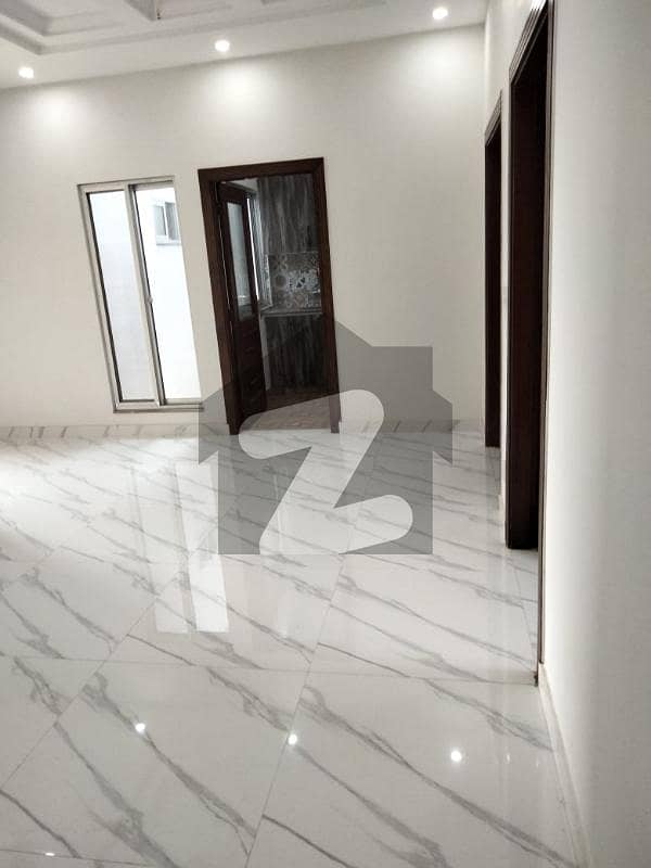 10Marla House For Rent Lower Portion OPF Housing Scheme, Lahore