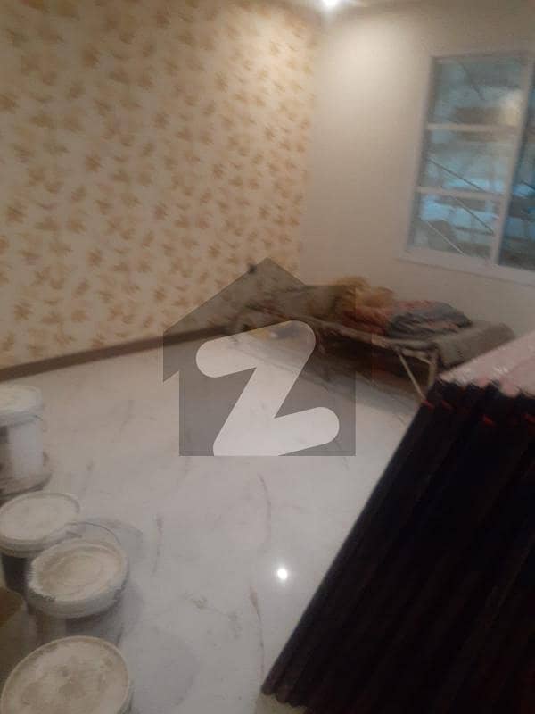 200 Yards Brand New Portion Block 13 Gulshan E Iqbal GulshaneIqbal