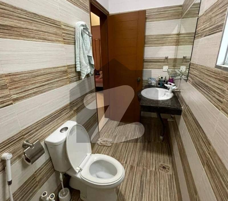 Slightly Used Outclass House For Sale In Phase 8 Dha Karachi DHA Phase