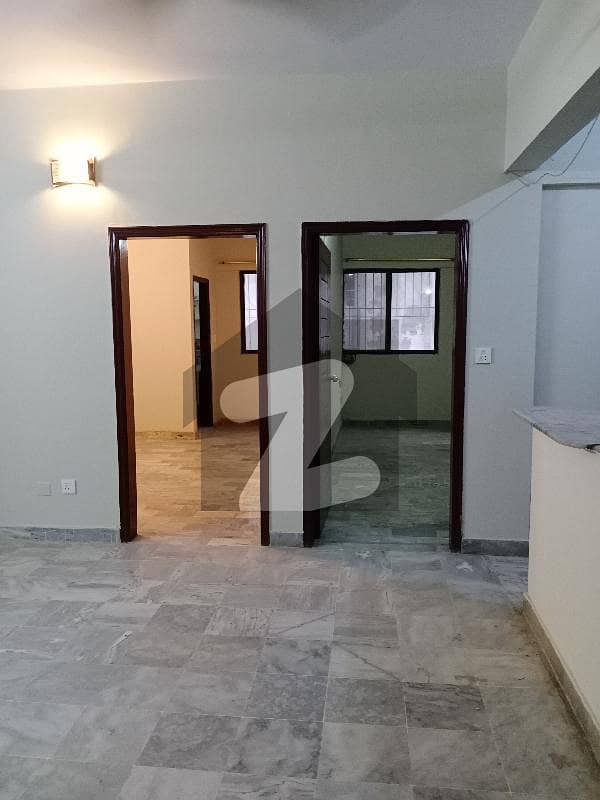 2bedroom Appartment for rent dha phase 6 DHA Phase 6, DHA Defence
