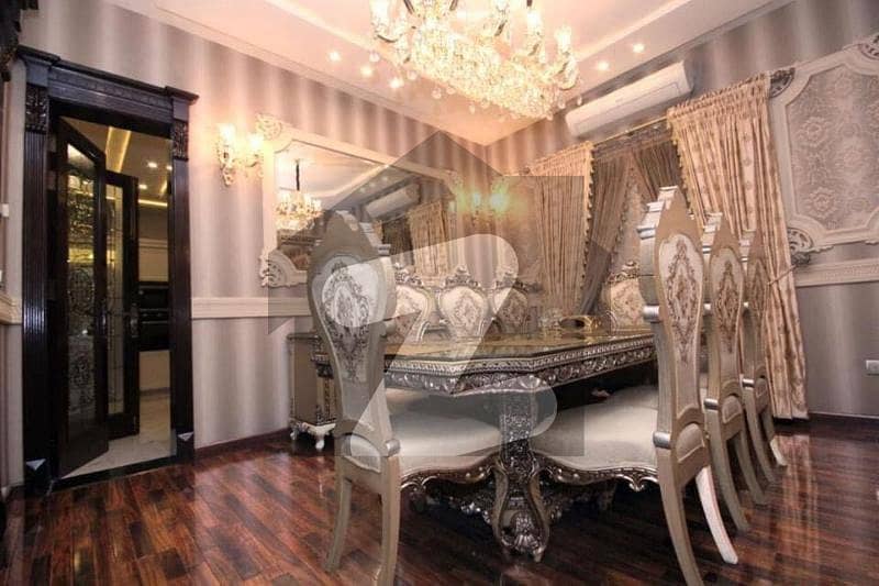 10 Marla Full House For Rent Wapda Town, Lahore ID40357677