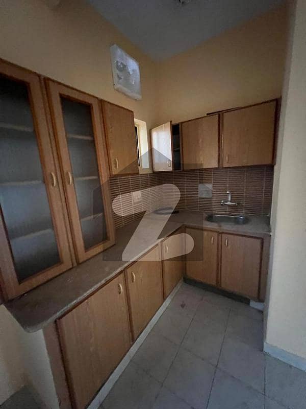 For Sale Sd House Dohs Phase 2 Malir Cantt DOHS Phase 2, Malir