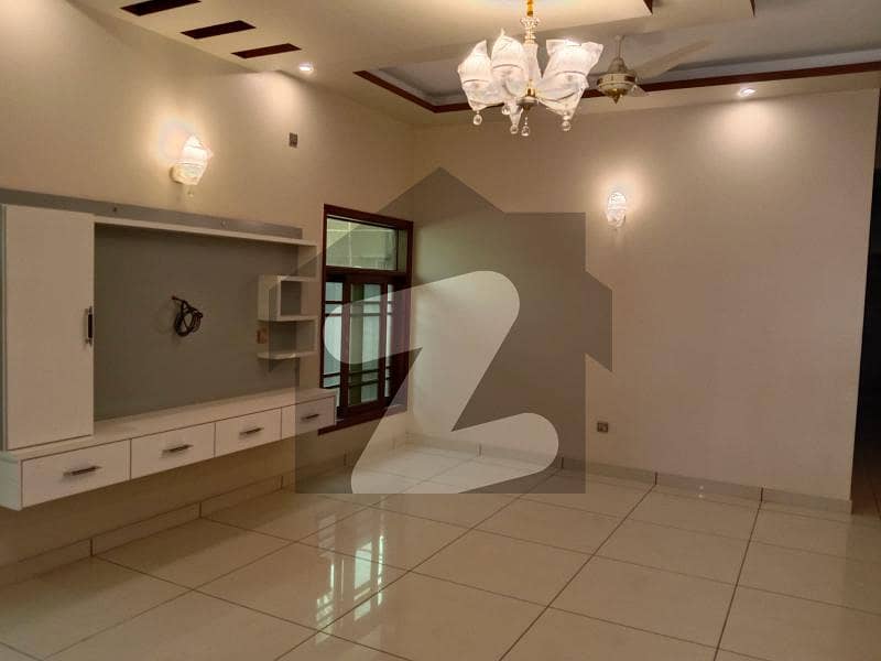 Brand New 250 Sq Yard House On Shaheed Millat Road For Sale Shaheed