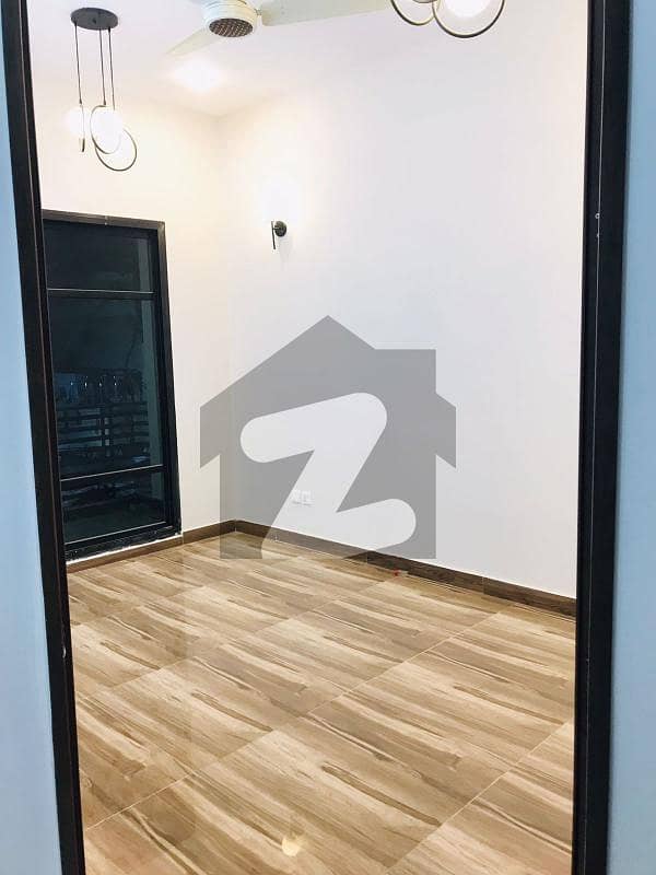 1300 Sq Feet Brand New Portion Available For Rent At Dhoraji. Dhoraji