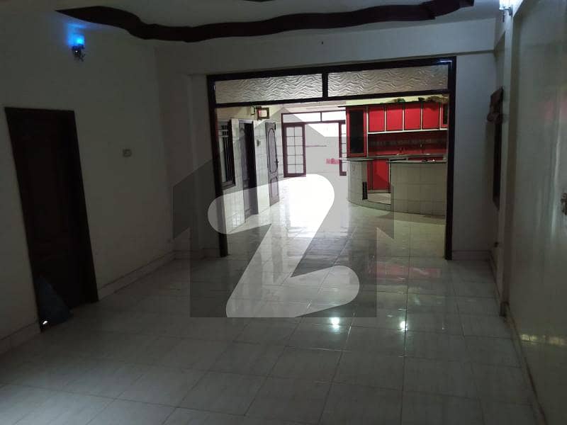 1700 Sq Ft Office Available For Rent Main Stadium Road Opposite Dow