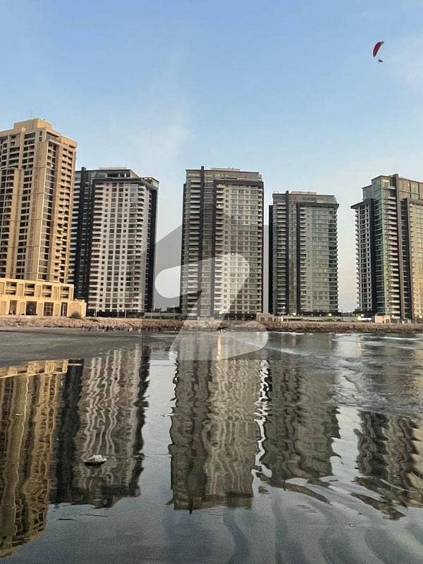 1 Bed Apartment For Sale In Emaar Coral Towers Emaar Coral Towers