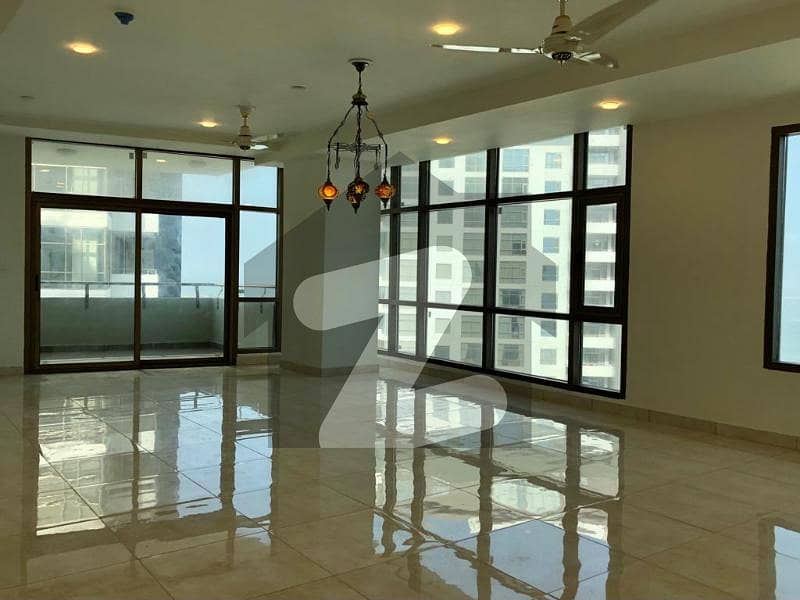 3 Bed Flat Sale In Pearl Tower Emaar Emaar Pearl Towers, Emaar Crescent