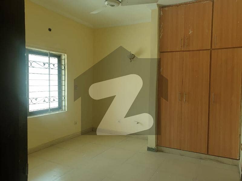 House For Sale In Paf Falcon Complex Lahore PAF Falcon Complex, Gulberg