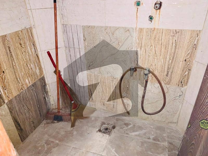 3 Marla Ground Floor Flat For Sale In Jail Road Lahore Jail Road