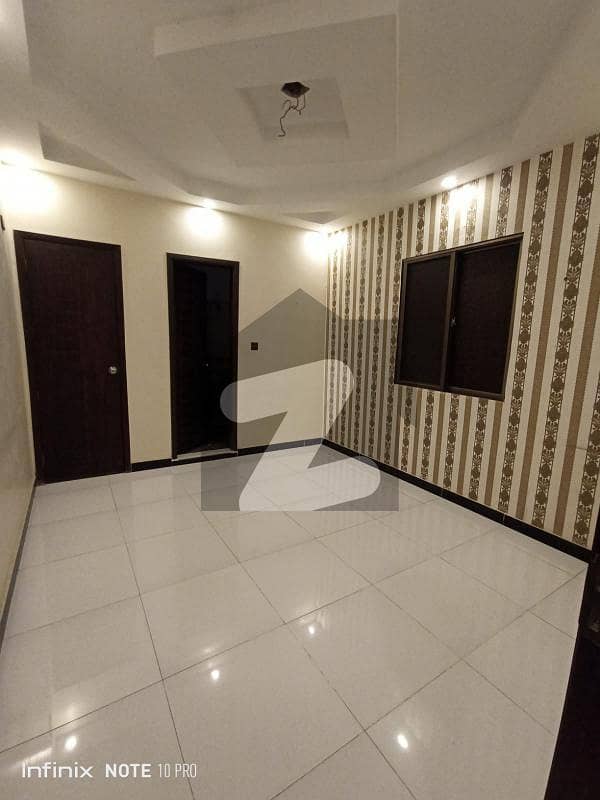 Perfect 1200 Square Feet Flat In Kings Cottages For Sale Kings Cottages