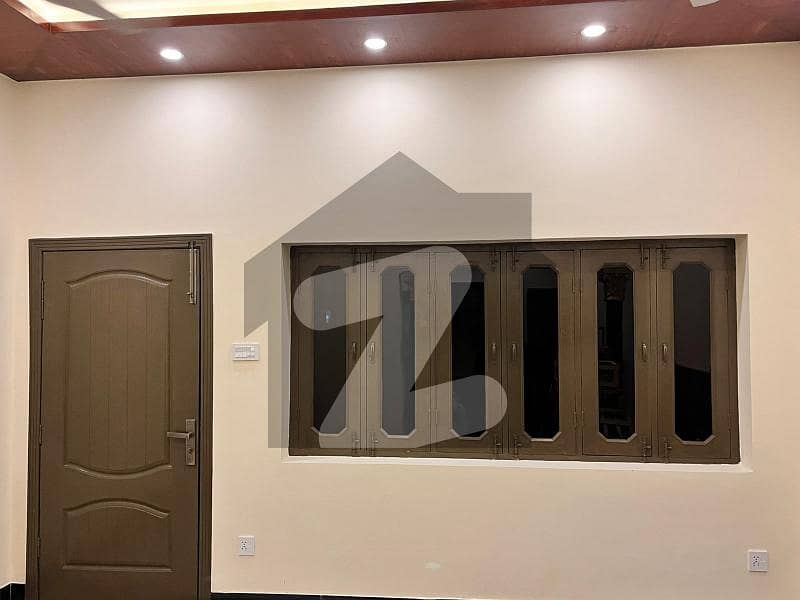 5 Marla House For Sale At Model Town Model Town Humak, Islamabad ID41015812