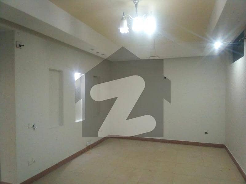 10 Marla Used Outclass House For Sale In Bahria Town Rawalpindi Phase 2