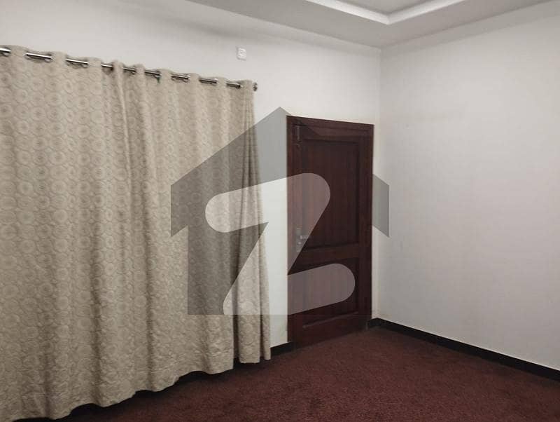 1 Kanal Dubale Story House Furnish For Rent Muslim Twon Bhara Kahu