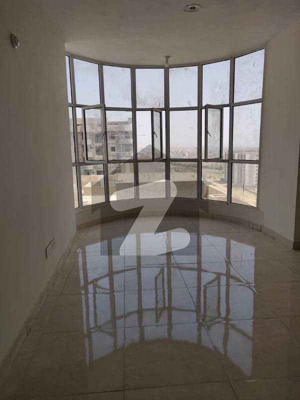 Lateef Duplex 4 Bed Dd Luxurious Apartment For Rent Lateef Duplex