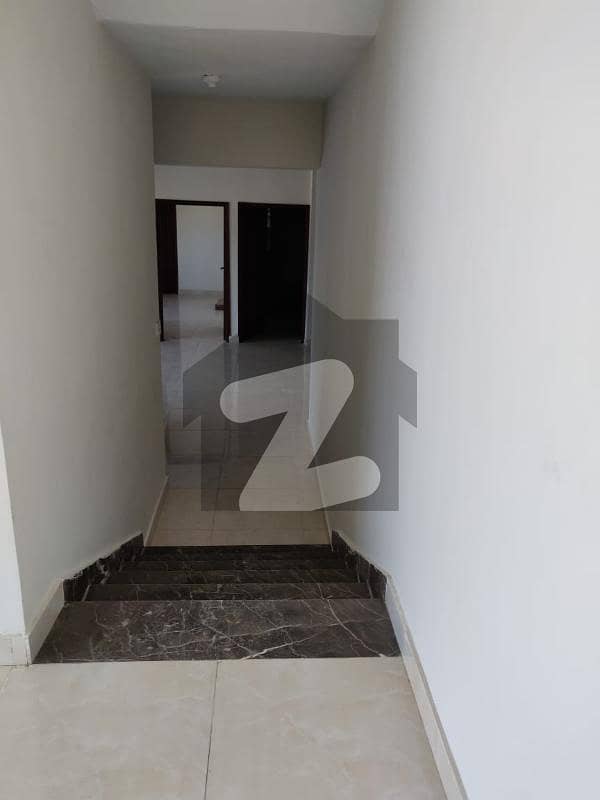 Lateef Duplex 4 Bed Dd Luxurious Apartment For Rent Lateef Duplex