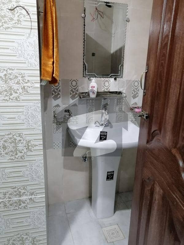 Studio Apartment For Sale In Civic Center Phase 4 Bahria Town Civic