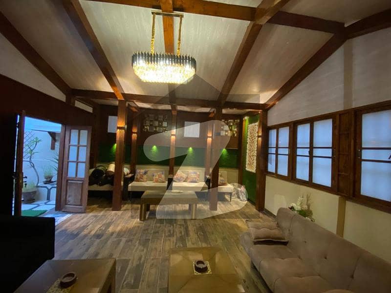 120 Yards House For Sale In Gulistan E Jauhar GulistaneJauhar Block