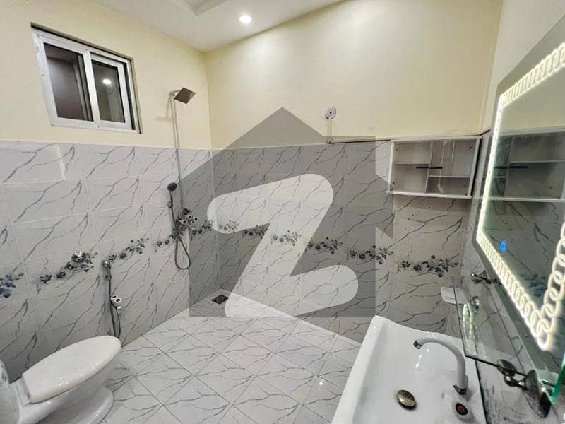 5 Marla Brand New Owner Build House For Sale In Eden Boulevard College